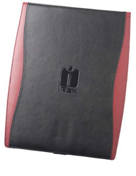 IREX Technologies DR1000 Flip-Over Cover