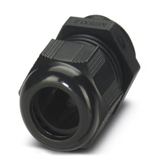 Phoenix G-INS-M32-M68N-PNES-BK Полиамид Черный cable gland