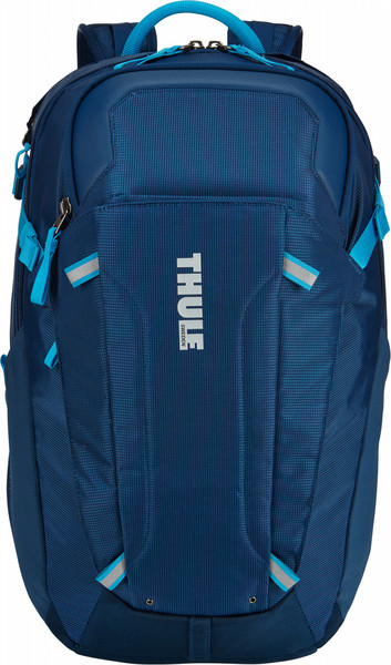 Thule EnRoute Blur 2 Nylon Blau