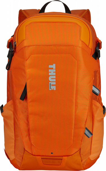 Thule EnRoute Triumph 2 Nylon Orange