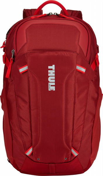 Thule EnRoute Blur 2 Nylon Red