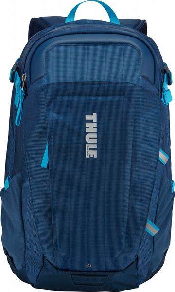 Thule EnRoute Triumph 2 Нейлон Синий