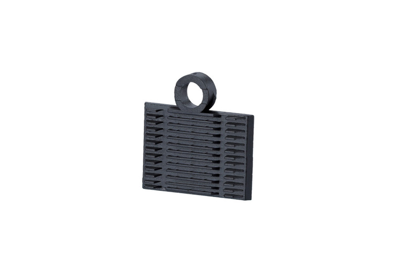 METZ CONNECT 15090301-I patch panel accessory