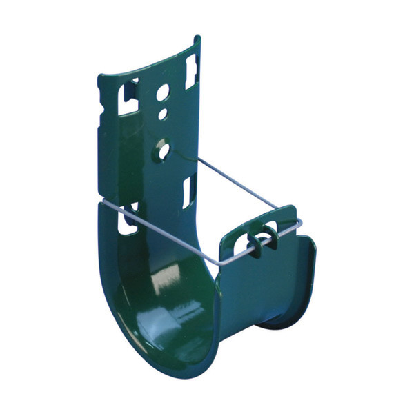 ERICO CAT16HPGR Green 50pc(s) cable clamp