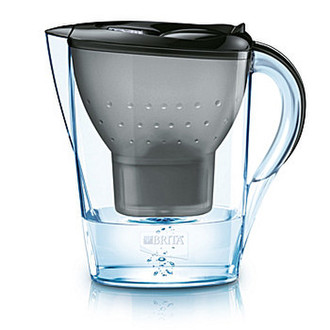 Brita Marella Cool