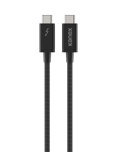 Kanex 1m, Thunderbolt 3.0/USB-C