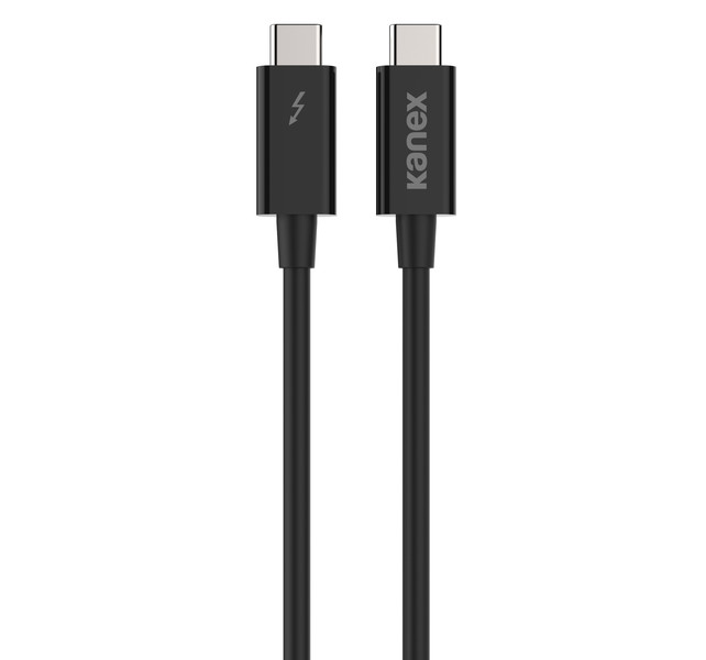 Kanex 1m, Thunderbolt 3.0/USB-C