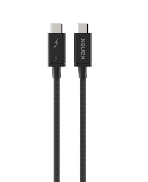 Kanex 0.5m, Thunderbolt 3.0/USB-C