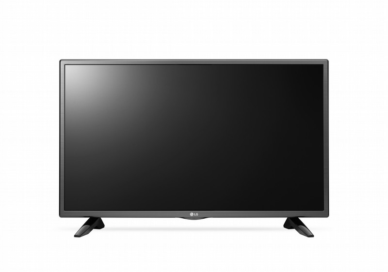 LG 32LW300C 32