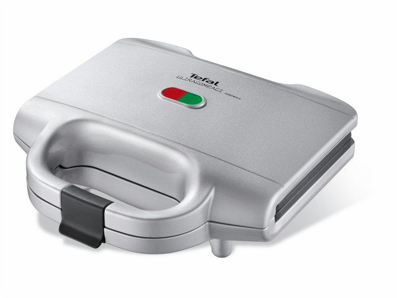 Tefal SM159131 Toaster