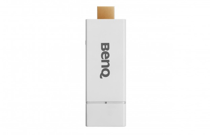 Benq QP01 Smart-стик