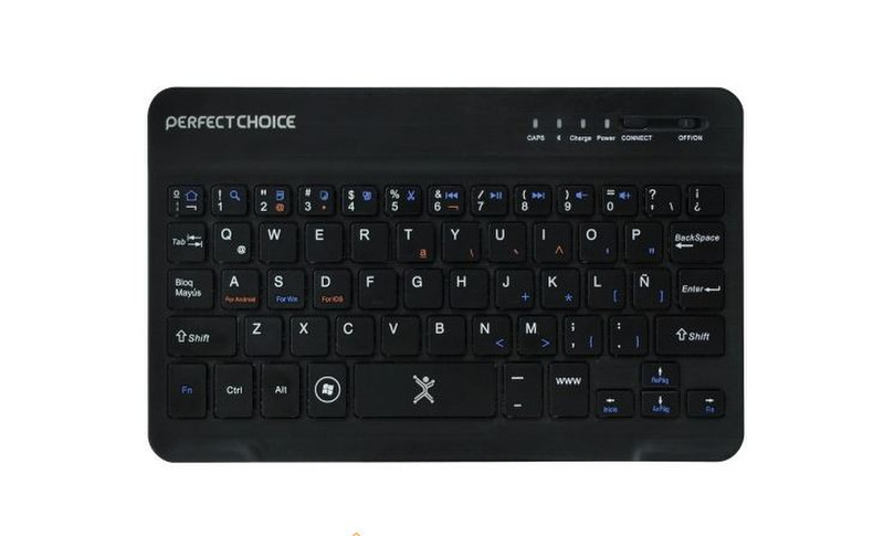 Perfect Choice PC-200932 клавиатура для мобильного устройства