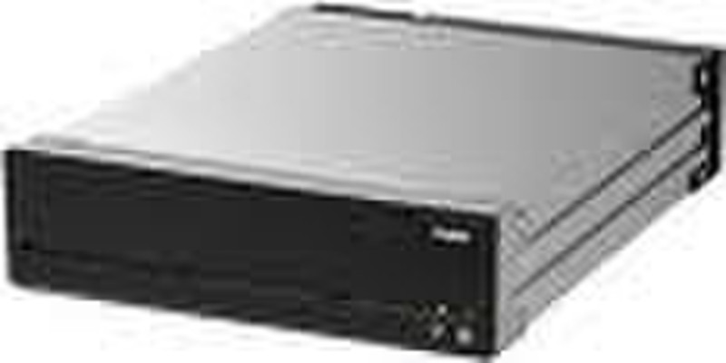 Stardom ST1000-2-S2C-B 3.5