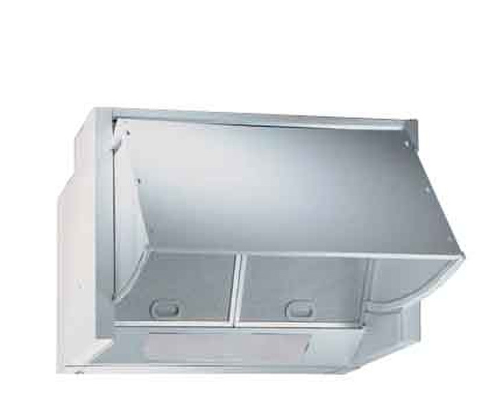 ATAG WI6055BM Integrated Hood (60 cm)