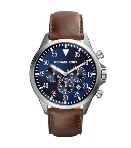 Michael Kors MK8362 наручные часы
