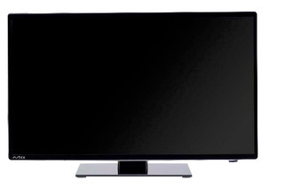 Avtex L217DRS LED-Fernseher