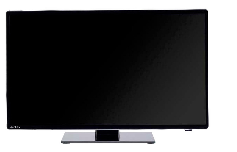 Avtex L217DRS LED-Fernseher