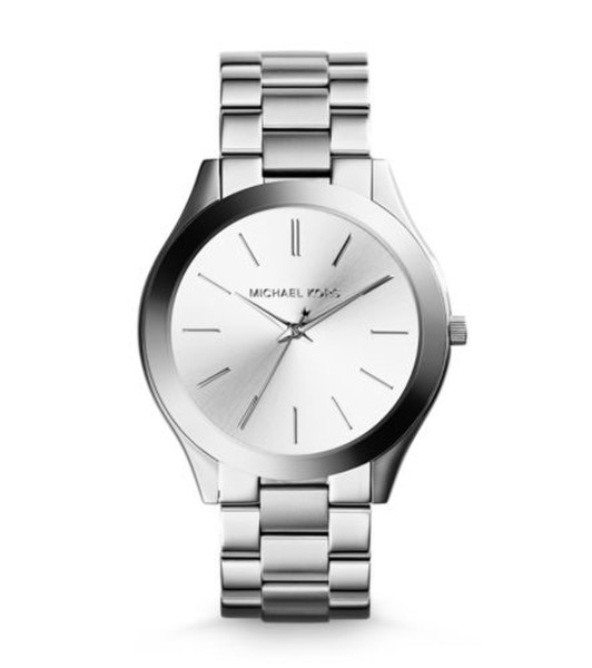 Michael Kors MK3178 watch