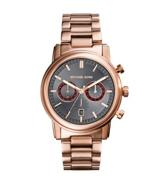 Michael Kors MK8370 наручные часы