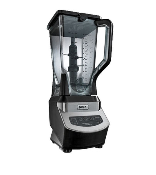 Ninja BL610 blender