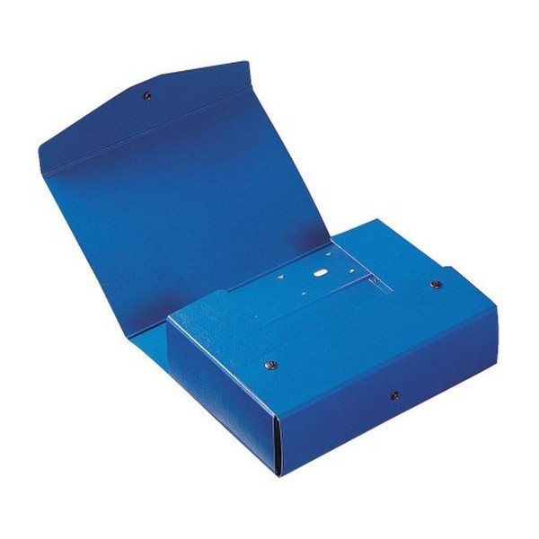 Rexel 00020304 Box & Organizer zur Aktenaufbewahrung