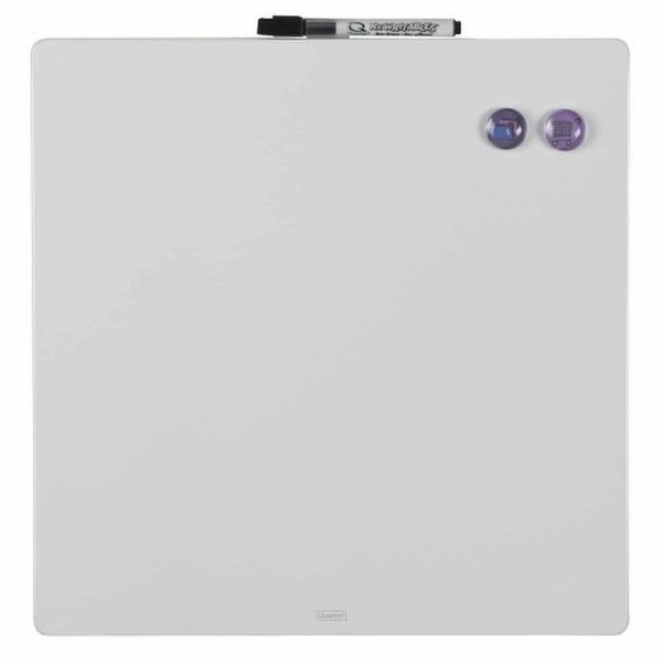 Nobo 1903768 Magnettafel