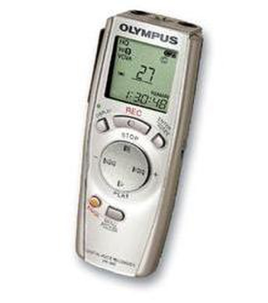 Olympus VN-480 dictaphone