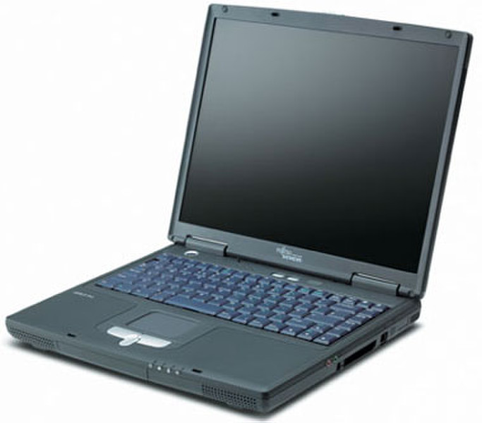 Fujitsu AMILO V2000 CM1.3 COM XPP 1.3ГГц 15.1