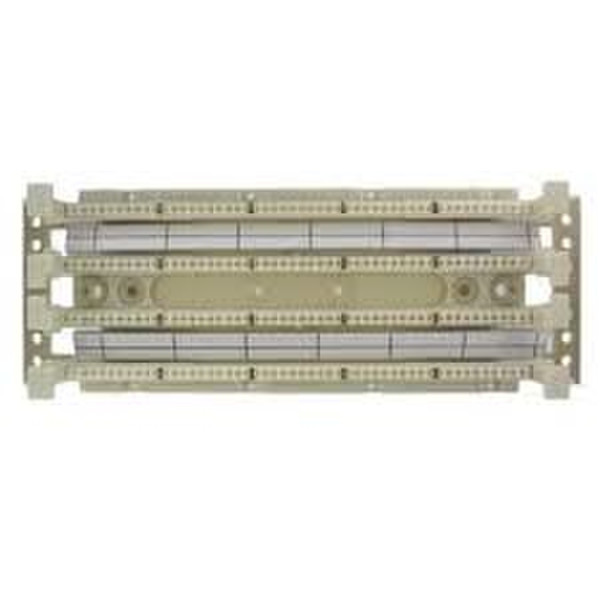 Leviton 41AW2-100 optical cross connect equipment