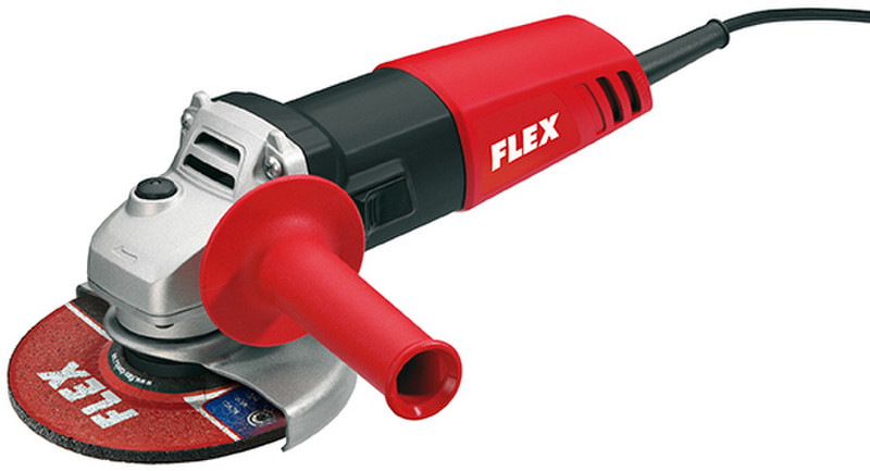 Flex 334.987 angle grinder