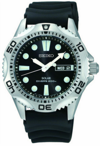 Seiko SNE107P2 watch