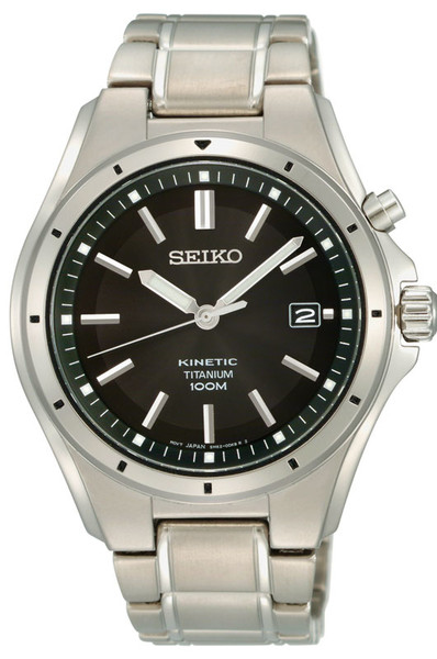 Seiko SKA493P1 наручные часы