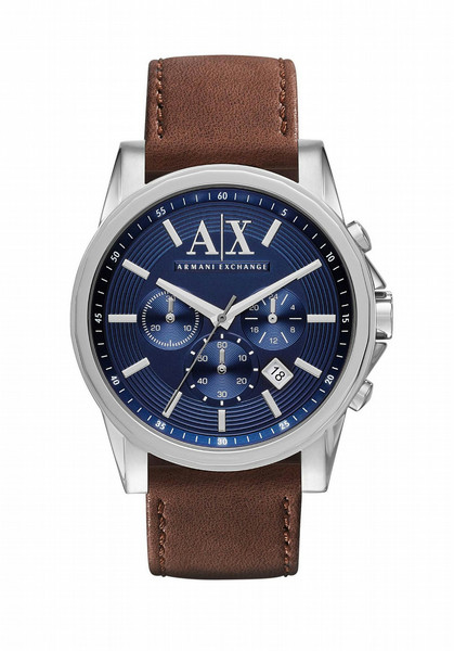 Armani Exchange AX2501 watch