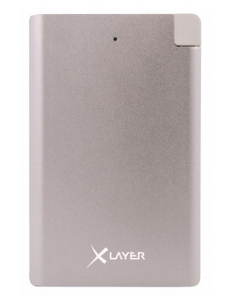 XLayer Pocket PRO