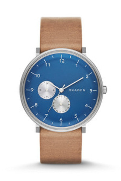 Skagen SKW6167P watch