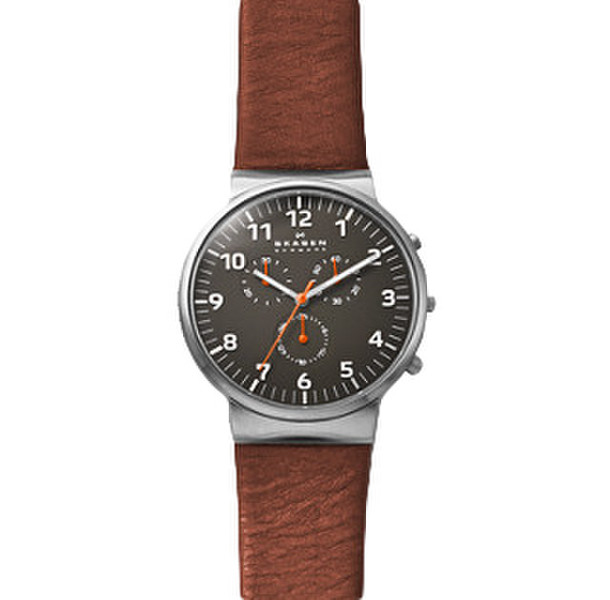 Skagen SKW6099P наручные часы