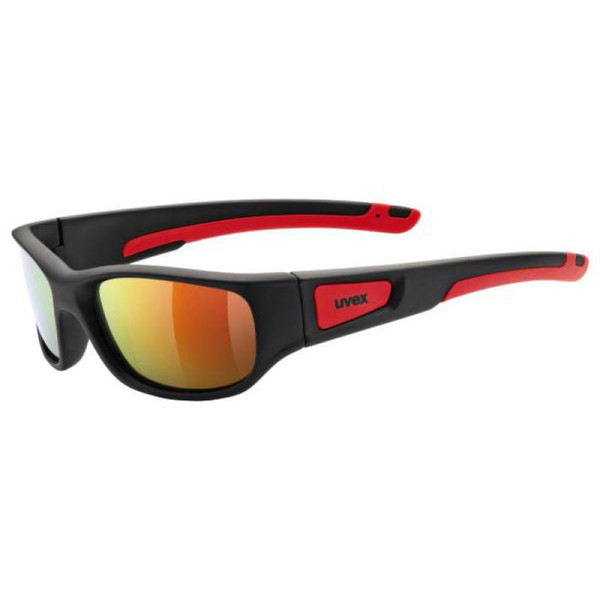 Uvex Sportstyle 506 Детский Прямоугольный Спорт sunglasses