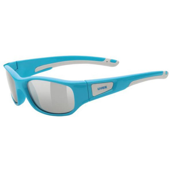 Uvex Sportstyle 506 Children Rectangular Sport sunglasses