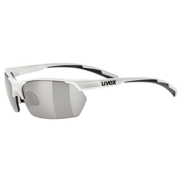 Uvex Sportstyle 114 Унисекс Warp Спорт sunglasses