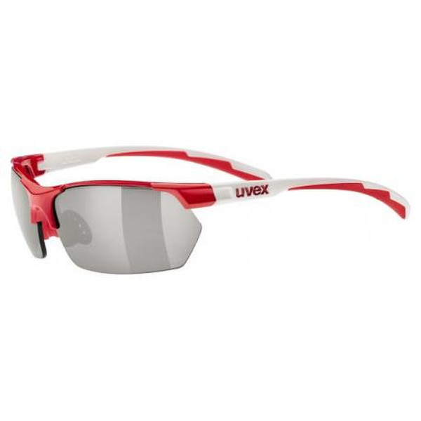 Uvex Sportstyle 114 Унисекс Warp Спорт sunglasses