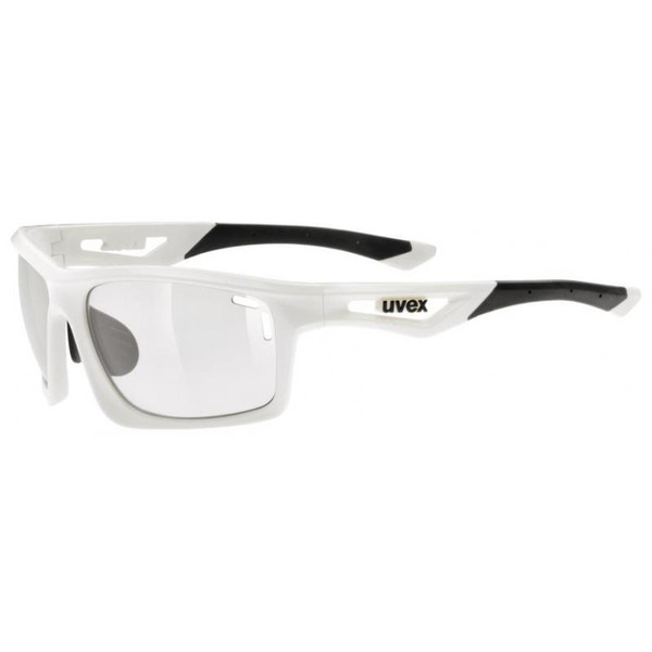 Uvex Sportstyle 700 v Унисекс Прямоугольный Спорт sunglasses