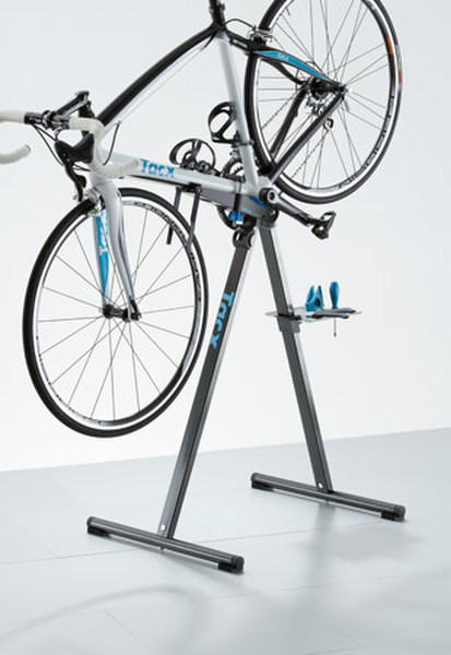Tacx T3000 Steel bicycle repair stand