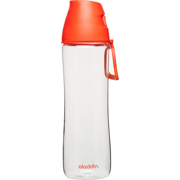 Aladdin 10-01320-073 710ml Rot Trinkflasche