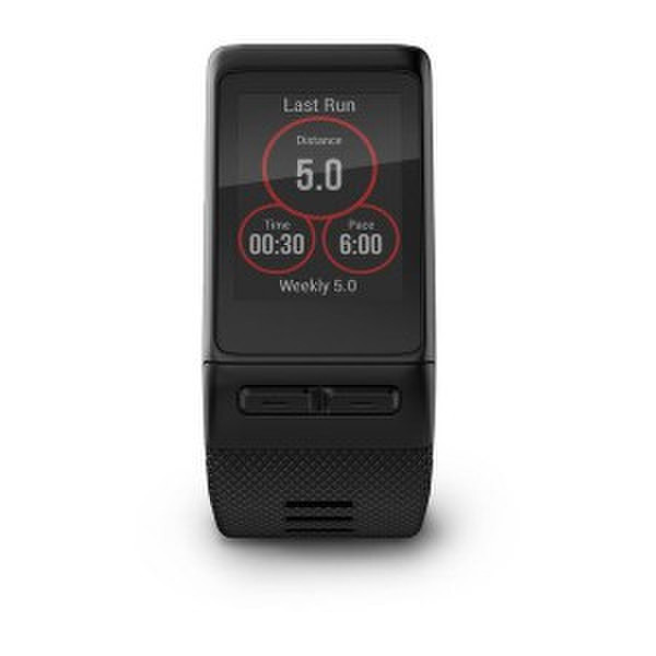 Garmin PNVAWHR-BXL спортивный наручный органайзер