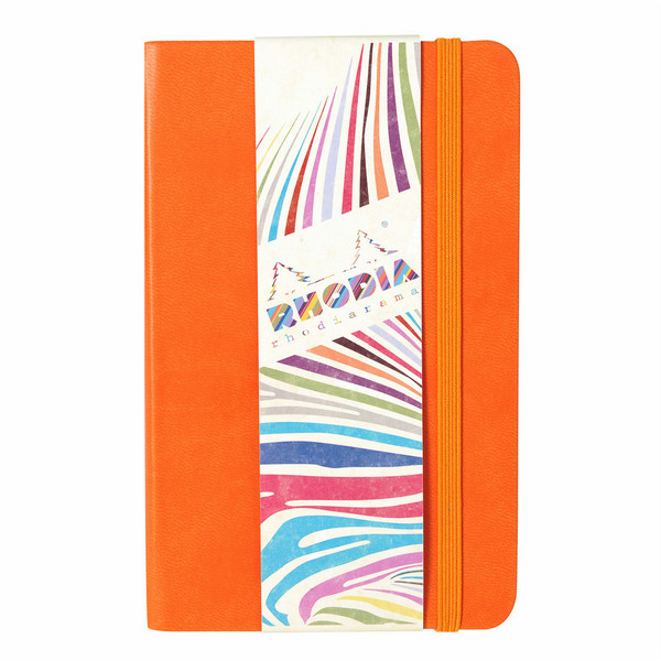 Rhodia 105710331 writing notebook