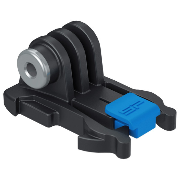 SP-Gadgets Safety Clip Camera mount