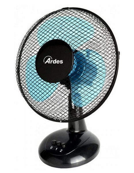 Ardes AR5EA23 fan