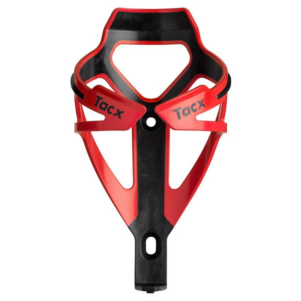 Tacx Deva Bottle holder