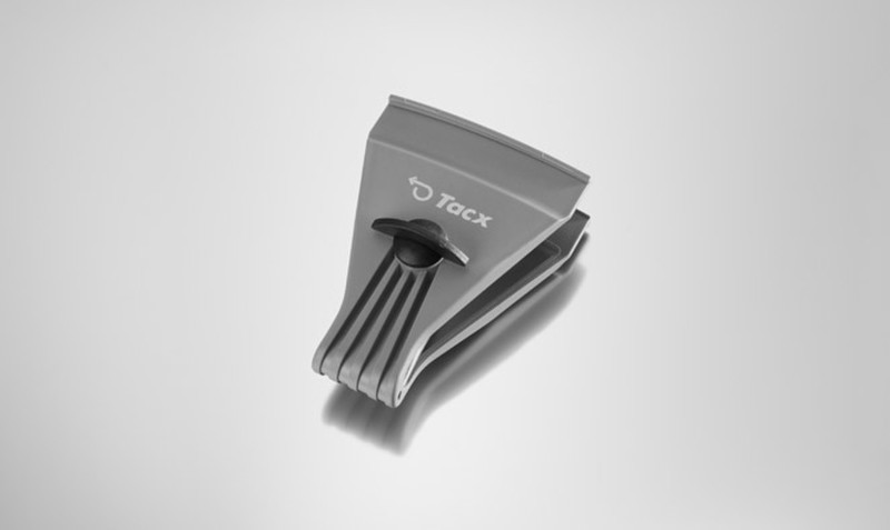 Tacx T4580 bicycle tool