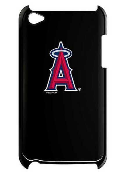 Tribeca Los Angeles Angels Cover case Черный